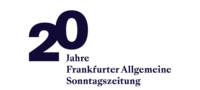 Frankfurter Allgemeine Sonntagszeitung