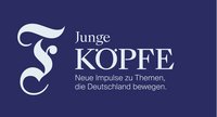 FAZ Junge Köpfe