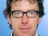 Sascha Hoffmann Sascha Hoffmann