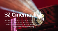 SZ Cinemathek