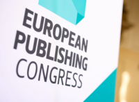 European Publishing Congress