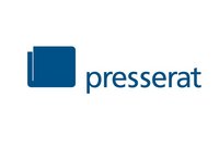 Deutscher Presserat Logo
