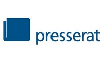 Deutscher Presserat Logo