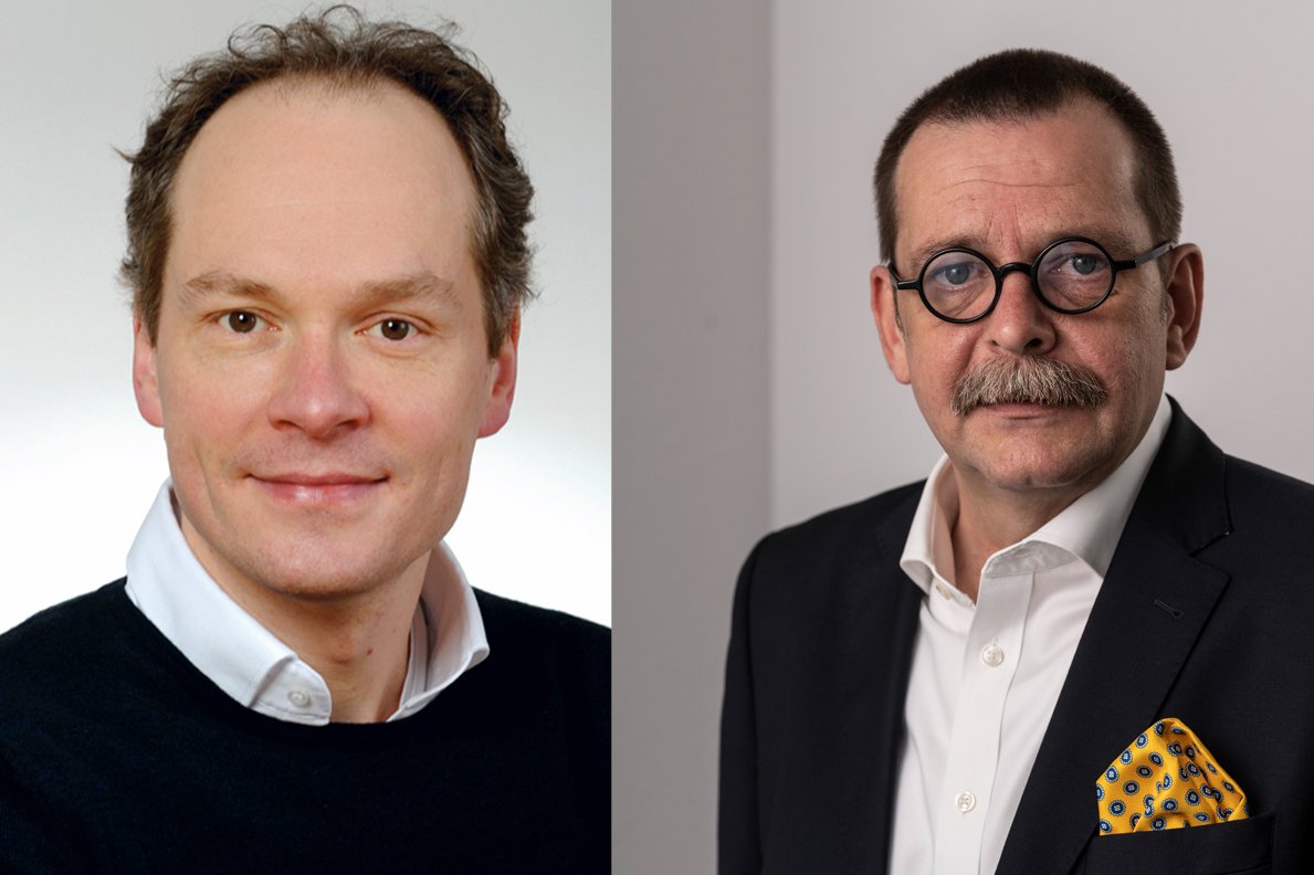 Frerk_Schenker_und_Christoph_Oppermann