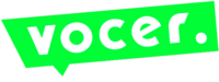 Vocer Logo