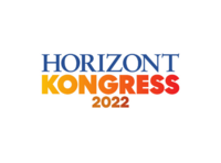 Logo des Horizont Kongress 2022
