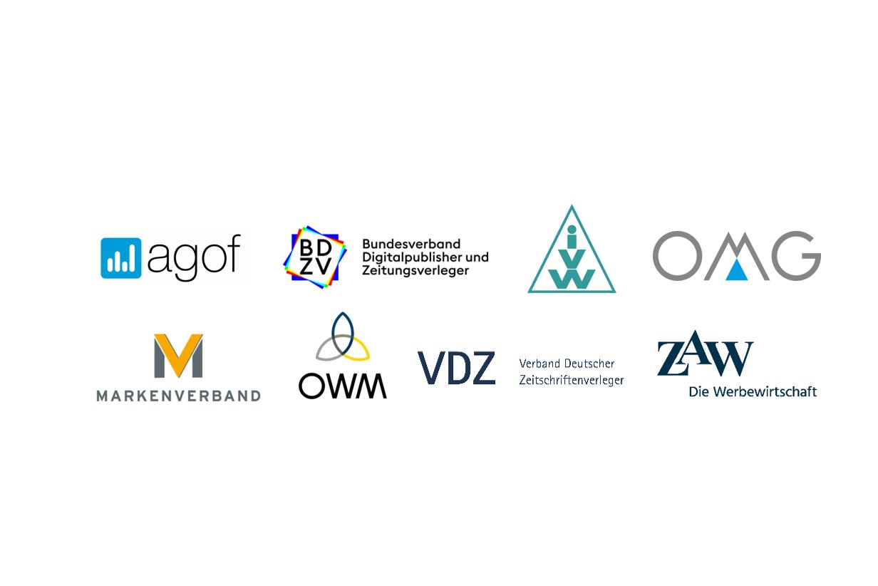 Logos Klage gegen Apple