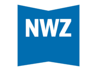 Logo der "Nordwest-Zeitung"