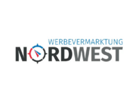 Der neue Name der gemeinsamen Werbevermarktung von NOZ und der Nordwest Mediengruppe.