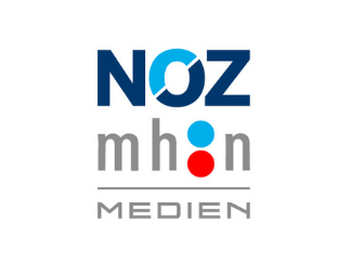 Logo NOZ