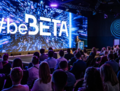 beBETA2025