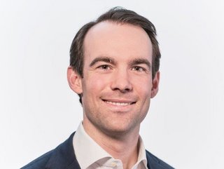 Foto Christian Röhm