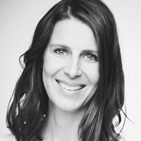 Tanja Brandes