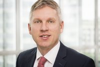 Holger Kansky