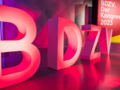 BDZV. Der Kongress 2023