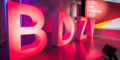 BDZV. Der Kongress 2023