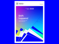 Jahresreport Digital 2025