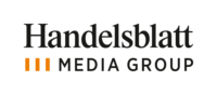 Handelsblatt Media Group Handelsblatt Media Group