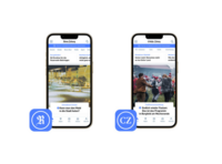 RND One Platform