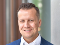 Prof. Thomas Höppner