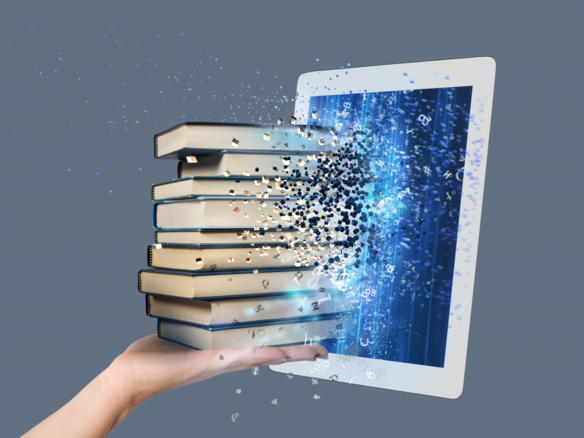 DSGVO Wissensdatenbank