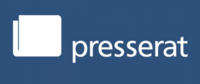 Presserat Logo