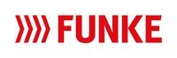 Funke Mediengruppe Logo