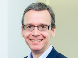 Foto Clemens Hammacher