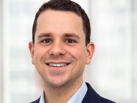 Porträtfoto Ruben Semmerling