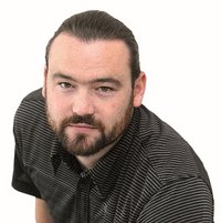 Björn Boch Björn Boch