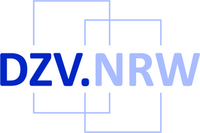 DZV.NRW Logo