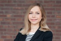 Johanna Drachenberg Johanna Drachenberg