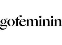 Logo gofeminin.de