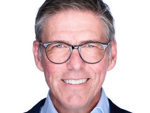 Michael Kiesswetter