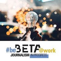 beBETA@work beBETA@work