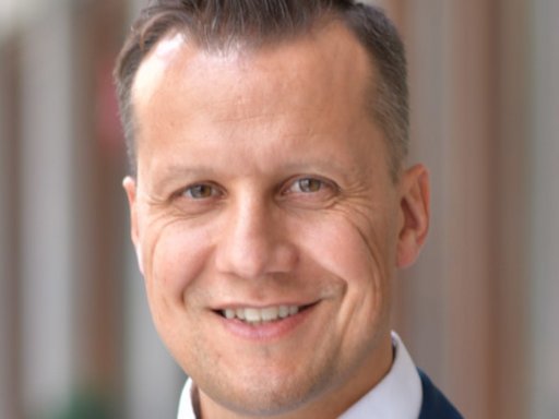 Prof. Dr. Thomas Höppner