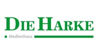 Logo Die Harke Logo Die Harke