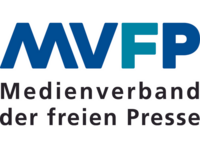 Medienverband der freien Presse