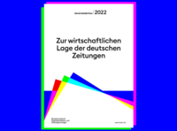 Branchenbeitrag 2022