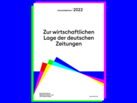 Branchenbeitrag 2022