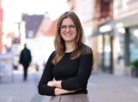 Nina Könnemann