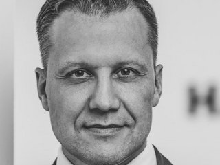 Prof. Dr. Thomas Höppner