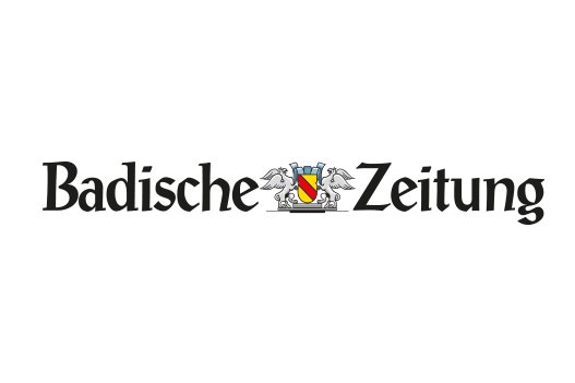 Badische Zeitung