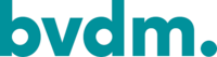 bvdm Logo