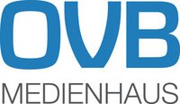 Logo OVB Medienhaus