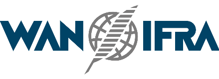 Logo Wanifra