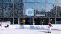 Axel Springer Verlag