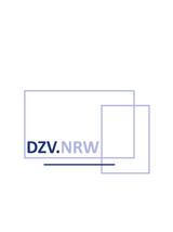 Logo DZV.NRW