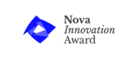 Logo NOVA