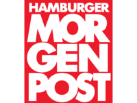 Hamburger Morgenpost Hamburger Morgenpost